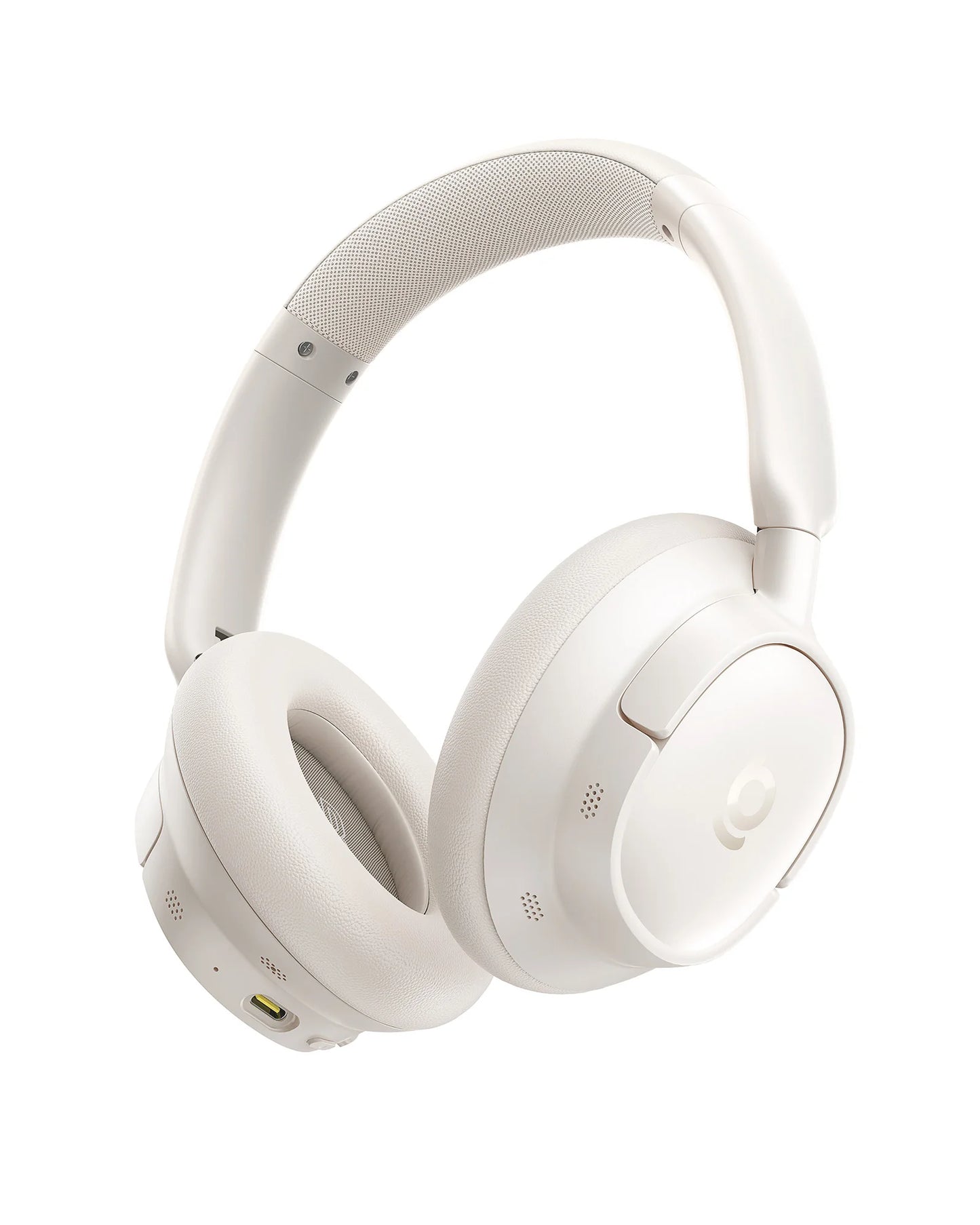 BASEUS BH1 EH10 NC Adaptive Hybrid Wireless Headphones LDAC
