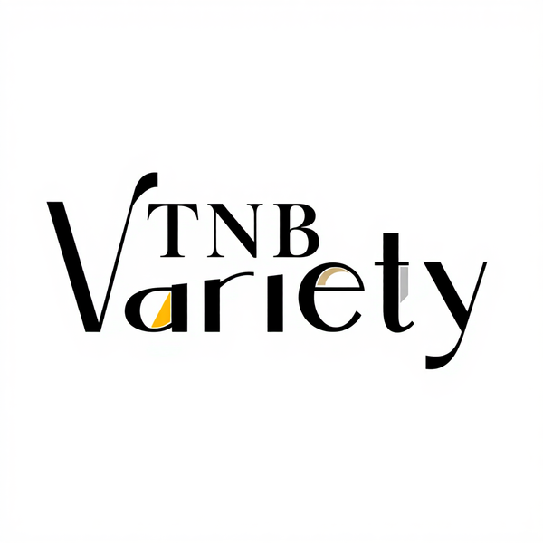 TNB Variety